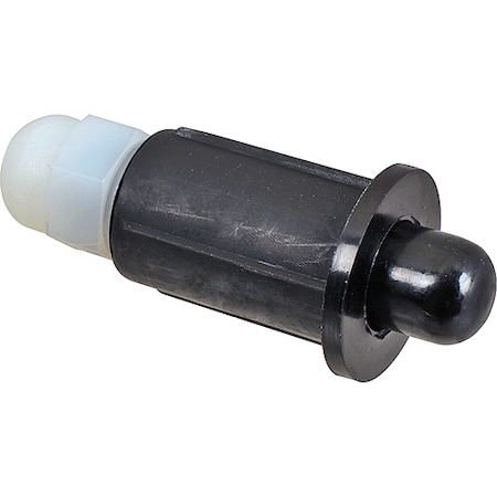 Bunn Plunger Hopper Lock For Bunn - Part No Bu29702-1000 BU29702-1000